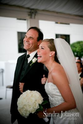 Best Wedding photographer at the Grand Bohemian - Sandra Johnson (SJFoto.com)